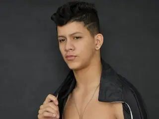 TwinkForever kostenlose