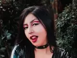 ValeriaHenao video