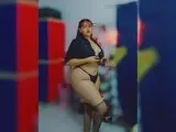 ValeryGlez video