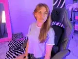 VanessaMates toy