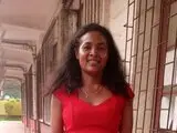 VeniVone livesex
