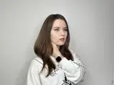 VeronaBrittle livejasmin