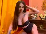 VhalerieEvans online