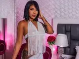 VickyPlex arsch