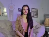 ViktoriaBella webcam