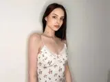 VireyaVell video