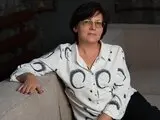 VitaWilliams shows