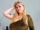 VittoriaBlanc jasminlive