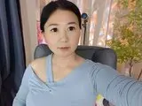 wulianbian show