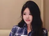 xuwinng nackt