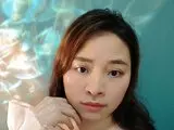 YongChao nude