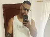 YosethSmith photos