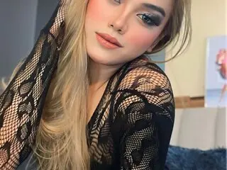 YoshiJenner bilder