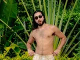 YuanYamil videos