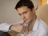 ZackHandsom live