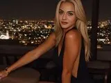 ZaraTayler pictures
