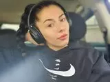 ZeiraKundalini webcam