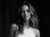 ZoeZi fotos