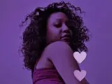ZyaLux jasmin